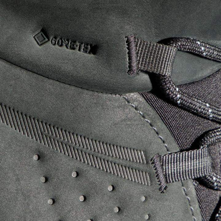 Produktbild Mammut Nova IV Mid GTX Women (36.5, 37)