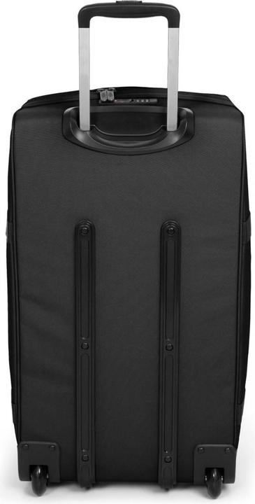 Produktbild Eastpak Transit'R (78 l, M (50 - 90l))