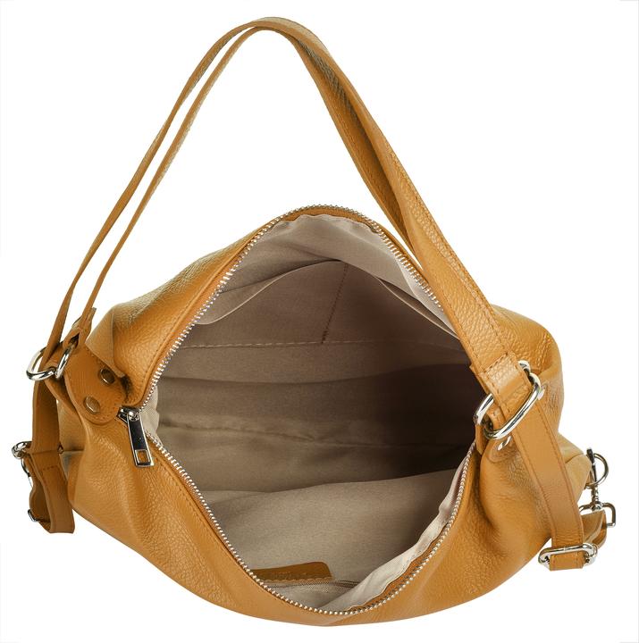 Produktbild Samantha Look Shopper