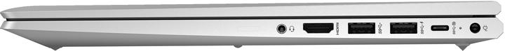 Actual product image HP ProBook 450 G9 (15.60", Intel Core i7-1255U, 32 GB, 1000 GB, DE)