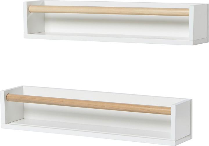 Actual product image Vertbaudet Regal