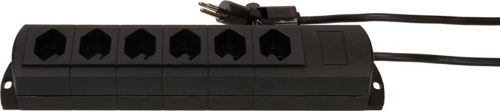 Image du produit Max Hauri Prime Line (6 x, Type 13, 3 m)