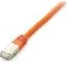 Image du produit equip Câble de réseau (S/FTP, CAT6, 0.25 m)