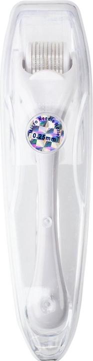 Produktbild Kitsch Microneedling Roller