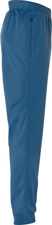 Image du produit Kempa Pantalon D'Entraînement Lite (128)