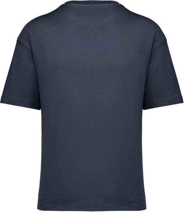 Produktbild Native Spirit TShirt (XXL)