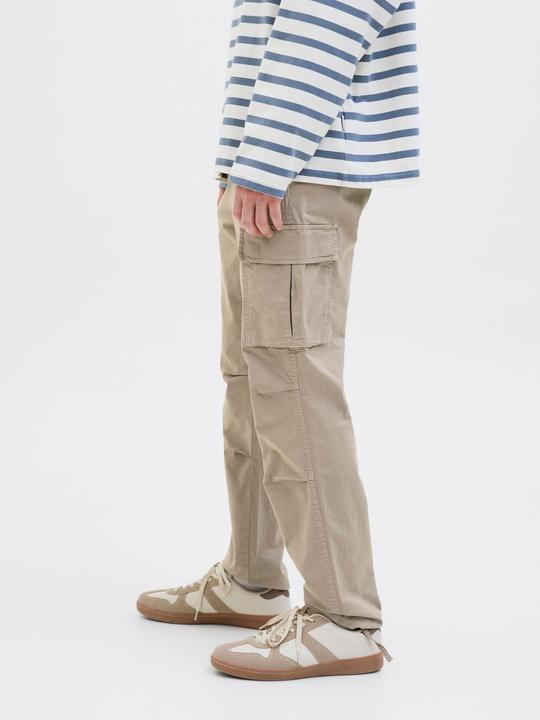 Actual product image Jack & Jones Ace Tucker (W31/L32)