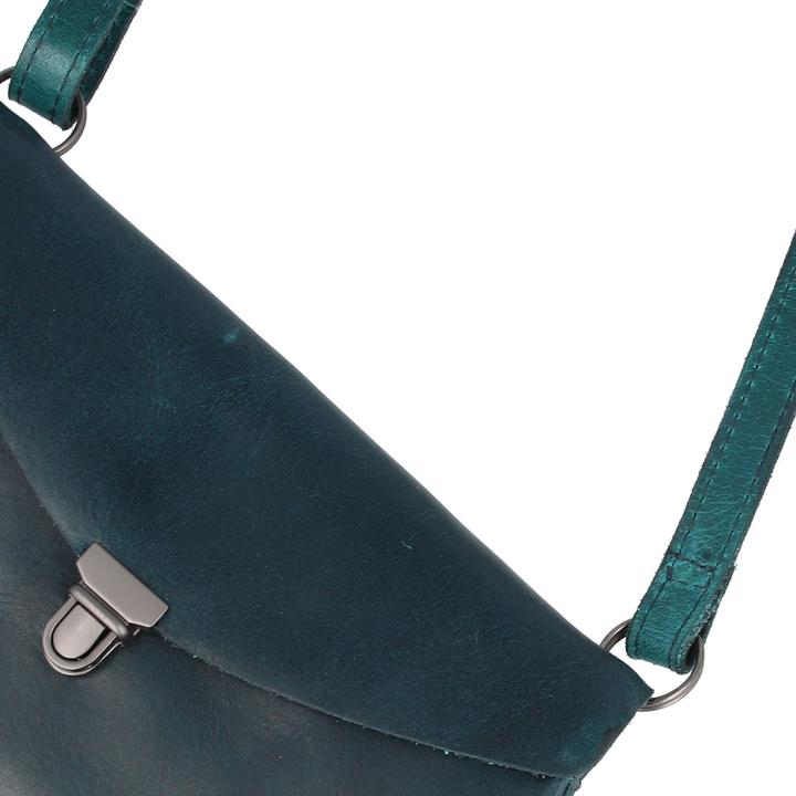 Immagine prodotto Harolds Borsa a tracolla Aberdeen in pelle 19 cm