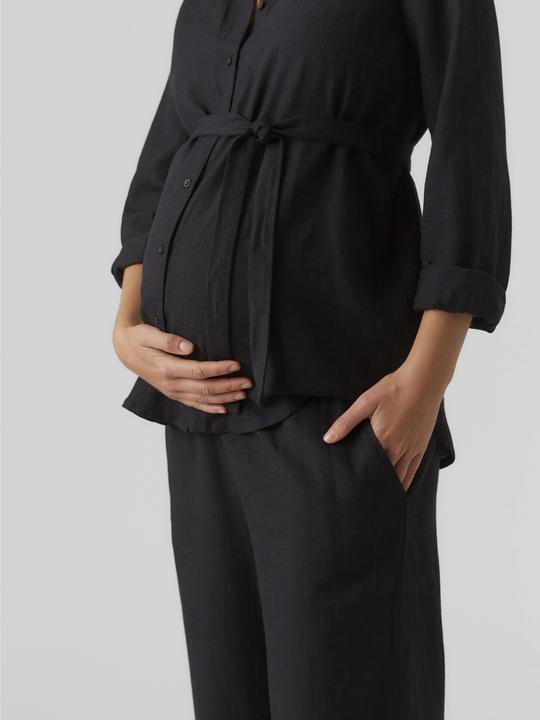 Produktbild Mamalicious Umstandshose (M)