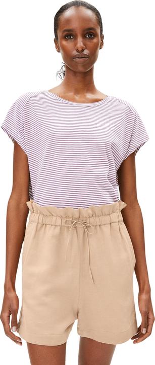 Actual product image Armedangels Oneliaa Lovely Stripes (XS)