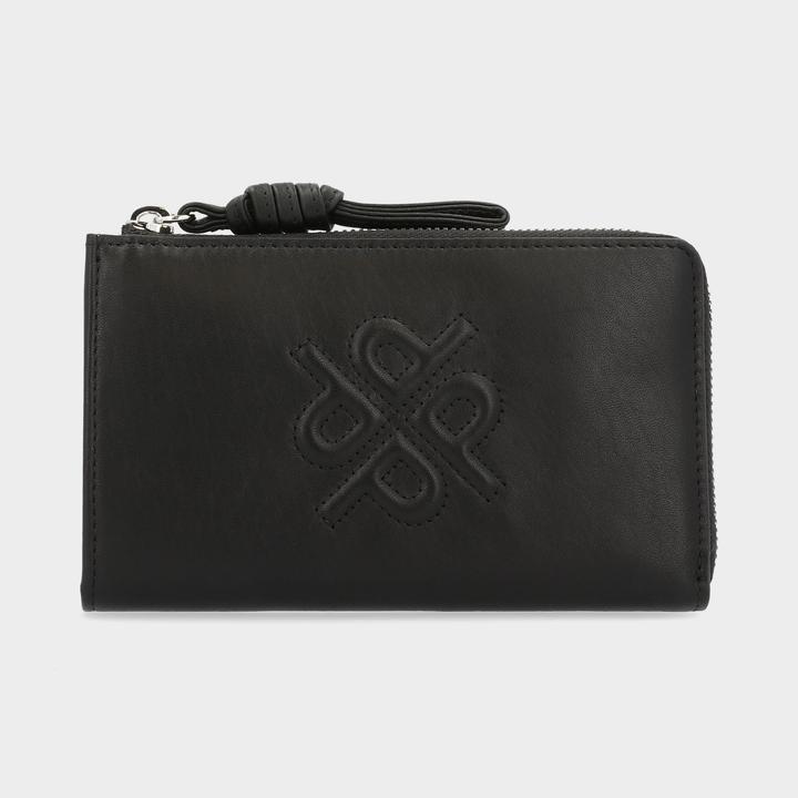 Actual product image Picard Donna wallet