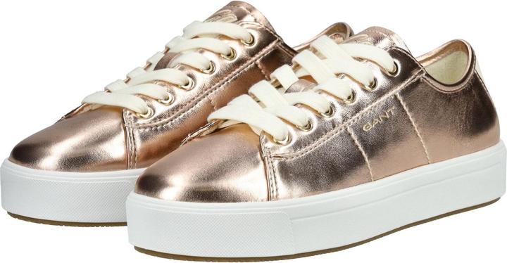 Produktbild GANT Sneaker (39)