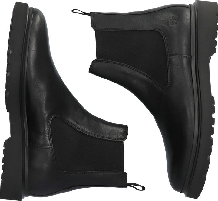 Produktbild Blackstone Mateo (44)