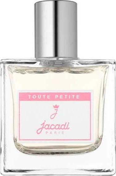 Immagine prodotto Jacadi Toute Petite (Eau de toilette, 100 ml)