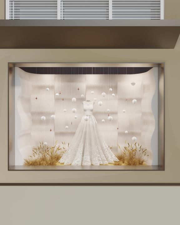 Immagine prodotto Spa Solutions Ocean (400 x 30,5 x 214 cm)