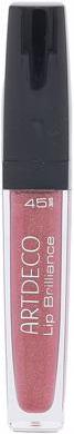 Produktbild Artdeco Lip Brilliance (45 Brilliant Ruby Red)