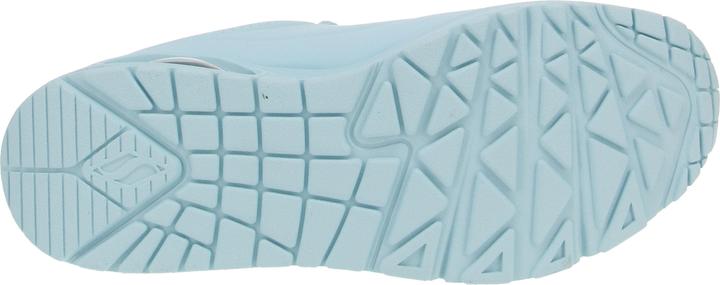 Produktbild Skechers Sneaker UNO - STAND ON AIR (41)