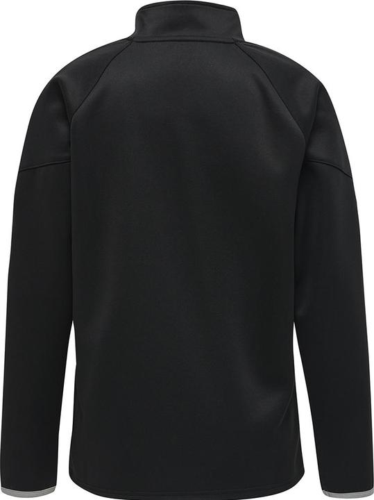 Actual product image hummel Cima Zip Jacket Woman (XL)