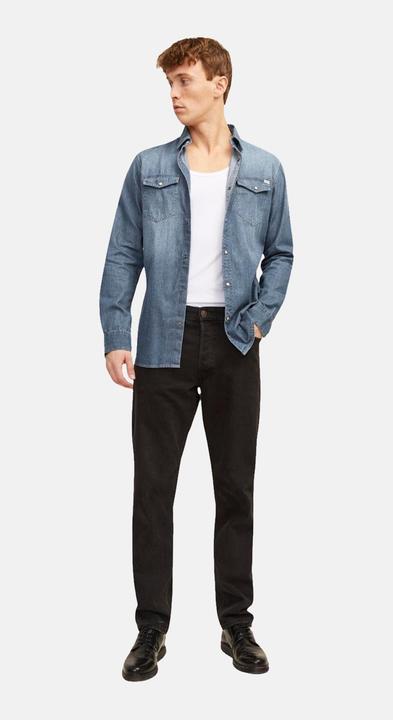 Actual product image Jack & Jones Sheridan (M)