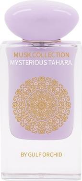Produktbild Gulf Orchid Mysterious Tahara Eau De Parfum 60ml (Eau de Parfum, 60 ml)