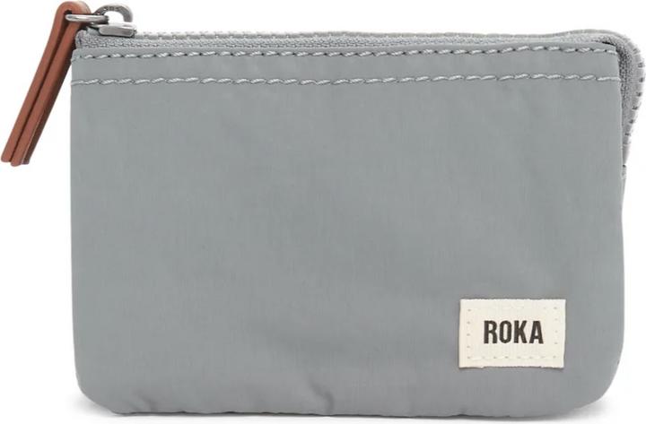Immagine prodotto Roka London Carnaby Acciaio Sostenibile (Taslon) Piccolo