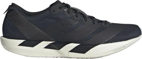Produktbild adidas Adizero Adios 9 (45)