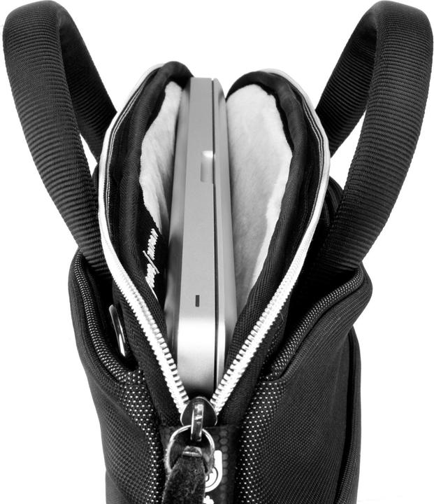 Produktbild booq Taipan Superslim (13", Apple)