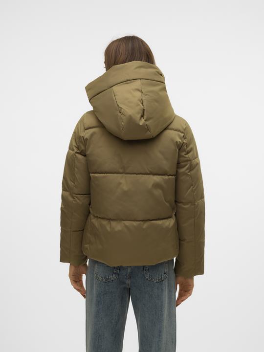 Image du produit Vero Moda VMSTELLA Veste (XS)