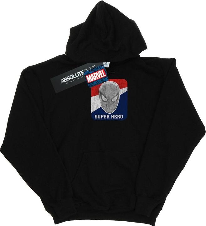 Schwarz