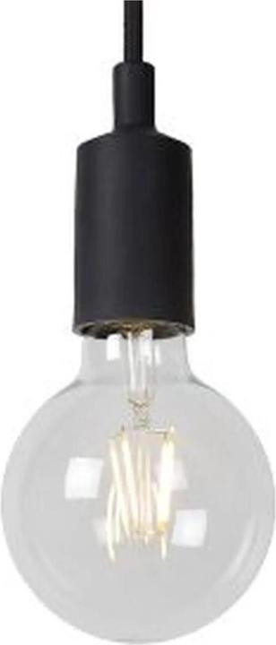 Image du produit Lucide Fix Multiple (E27)