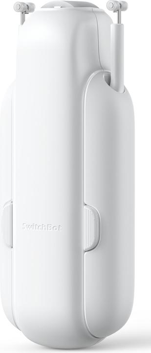 SwitchBot U Rail 3