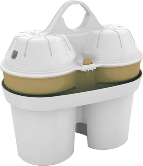 Actual product image BWT Filter cartridges (3 x)