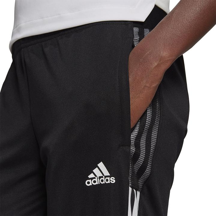 Actual product image adidas Tiro 21 Training Pants Ladies (L)