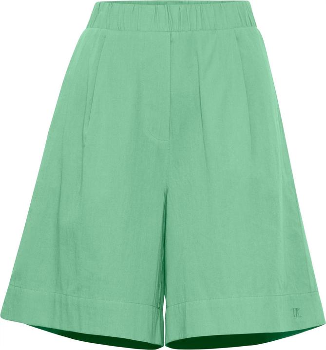 TheJoggConcept JCFREJA SHORTS 22800174