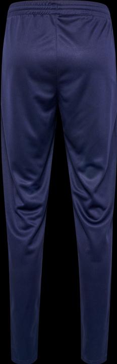 Actual product image hummel hmlLOGO SUIT (L)