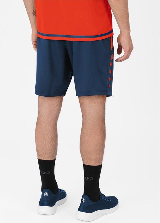 Produktbild JAKO SHORT COMPETITION 2.0 (3XL)