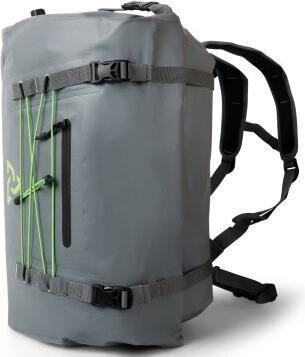 Produktbild Typhoon Orsea Dry Duffel 2.0 (60 l)