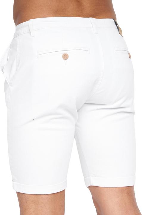 Produktbild Crosshatch Sinwood Shorts (40)