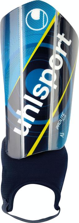 Image du produit Uhlsport Protège-tibias PRO LITE PLUS (XS)