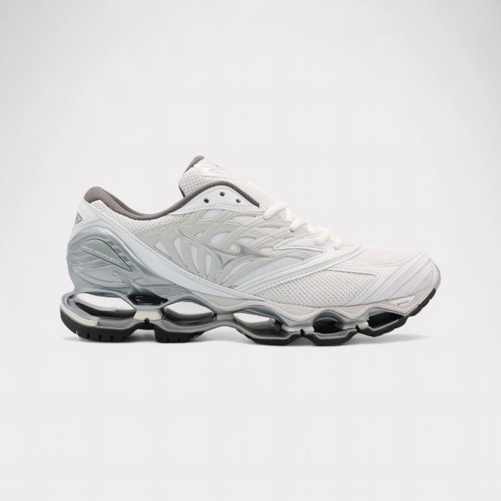 Produktbild Mizuno Wave Prophecy (40.5)