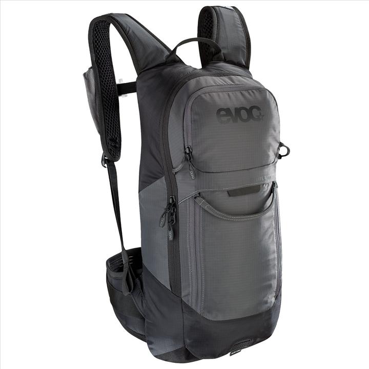 Evoc FR Lite Race (10 l)