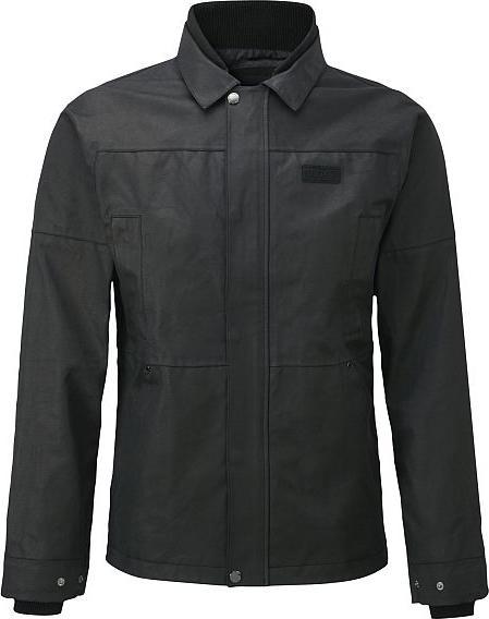 Actual product image Knox Leonard Wax Studio Collection (Men, XL)