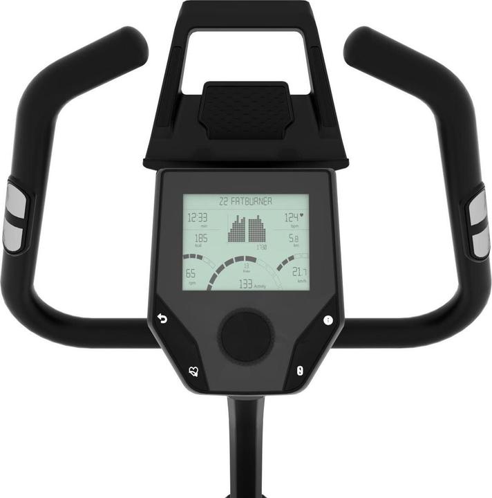 Actual product image Kettler Tour 300