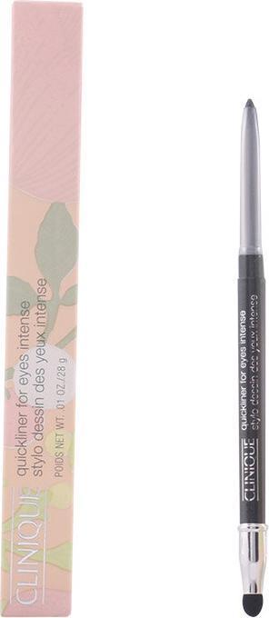 Image du produit Clinique Quickliner pour les yeux (07 Lierre intense)