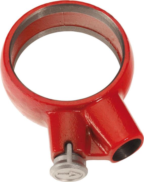 Immagine prodotto Virax Ratschenführung 1/8-1.1/4"