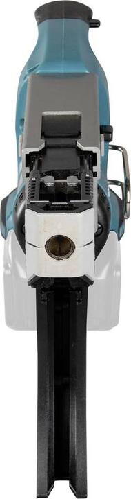 Produktbild Makita Akku-Magazinschrauber (Akkubetrieb)