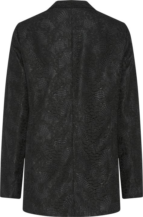 Immagine prodotto Pieces Blazer a punta PCBOSULLA (XS)
