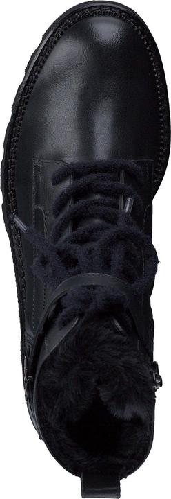 Actual product image Paul Green Stiefelette (40.5)