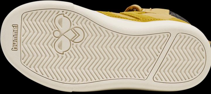 Produktbild hummel Stadil Winter High Jr (34)