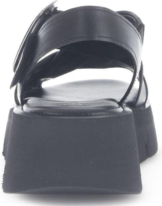 Immagine prodotto Gabor Sandalen (37)